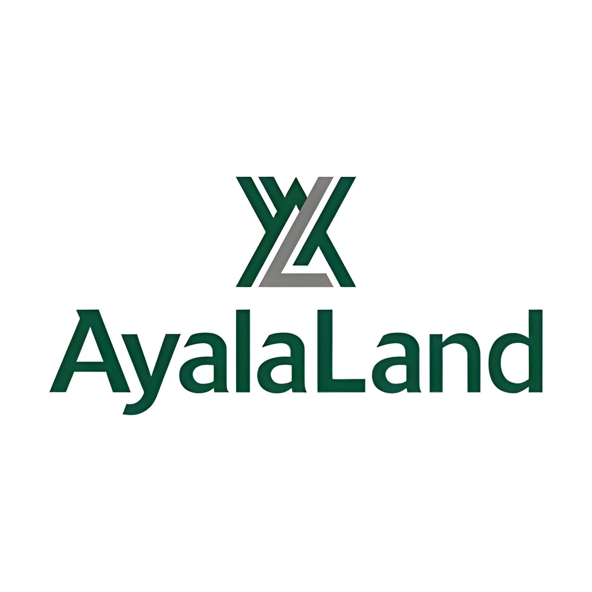 Ayala Land Estates