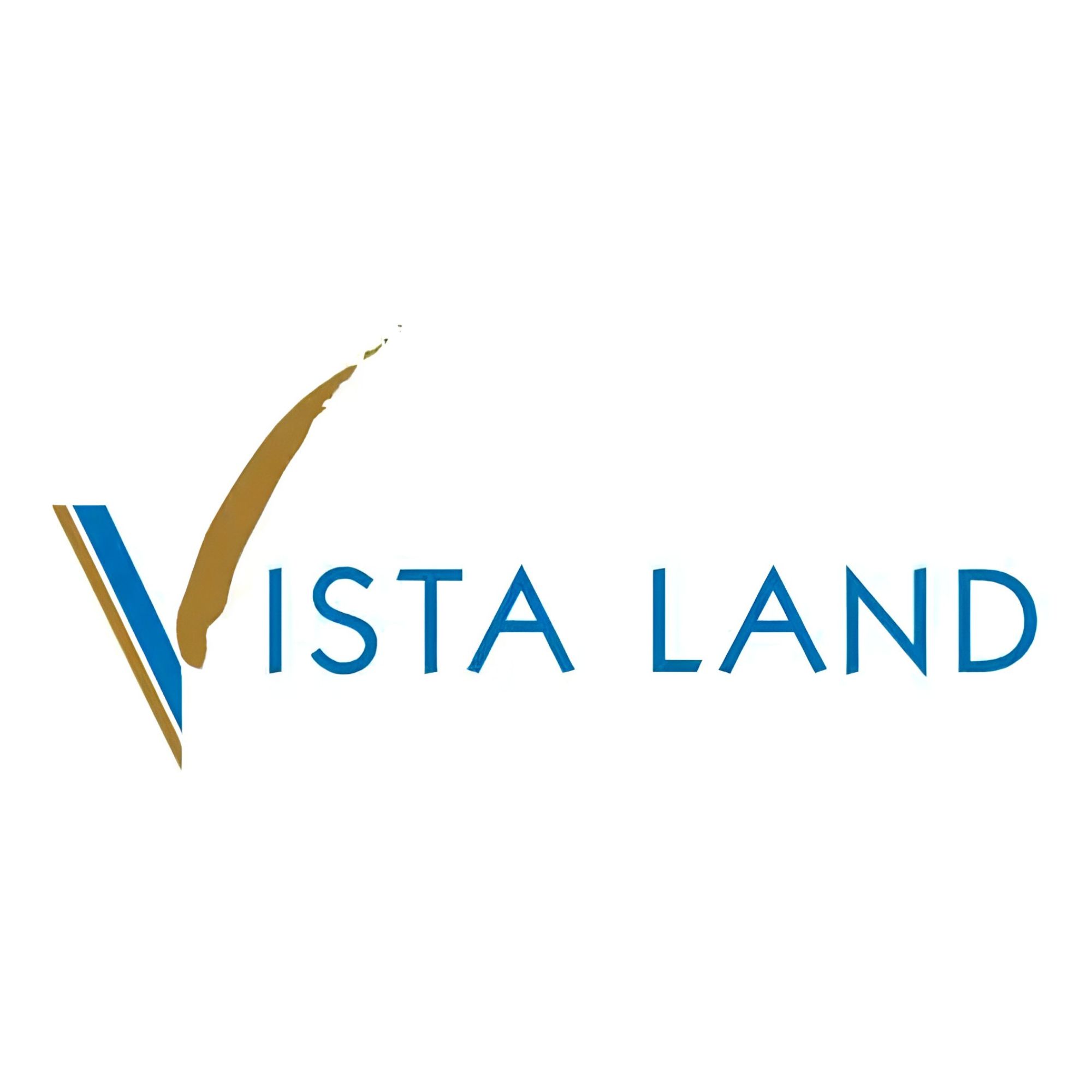 Vistaland Prime Assets