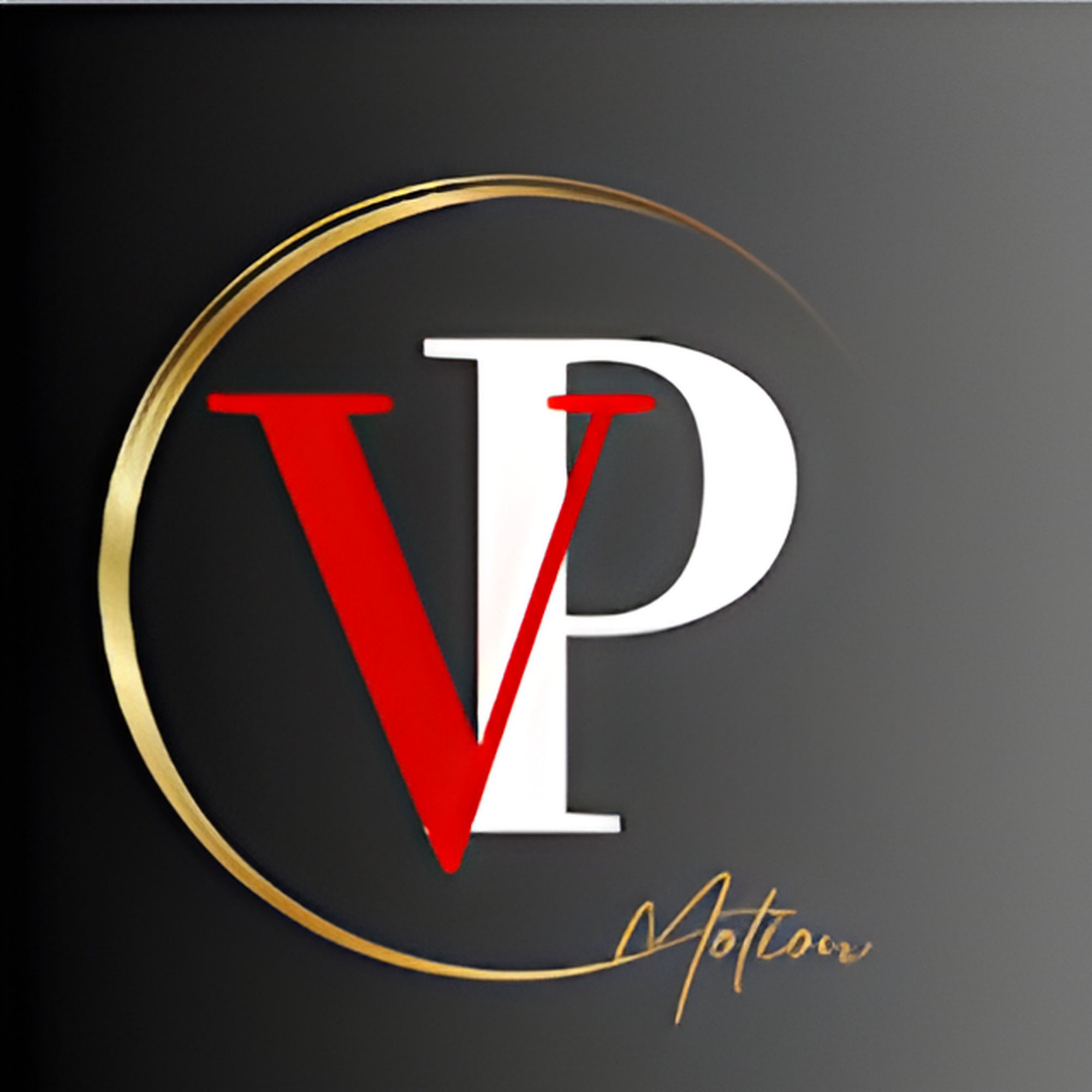 VPMotion 69