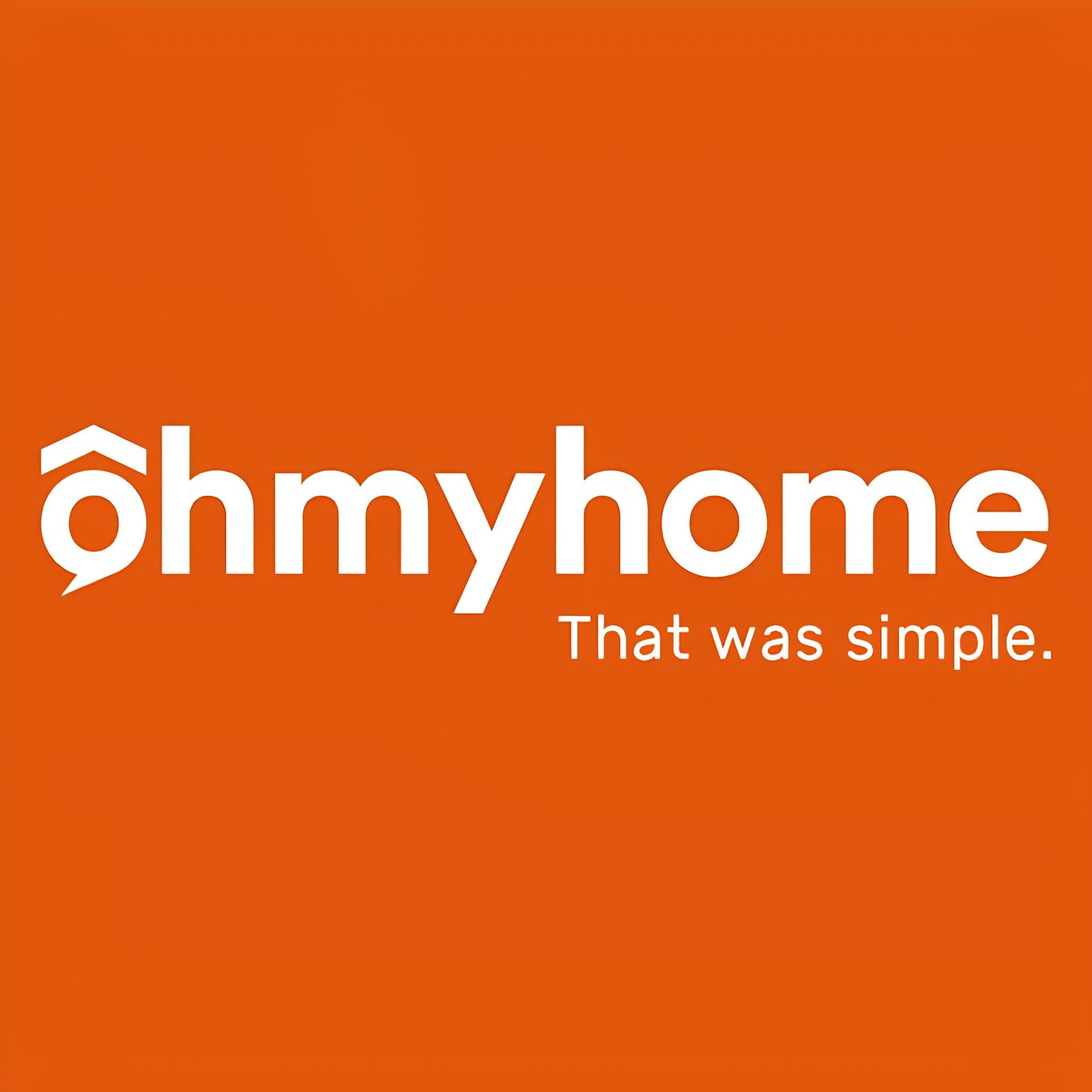 Ohmyhome