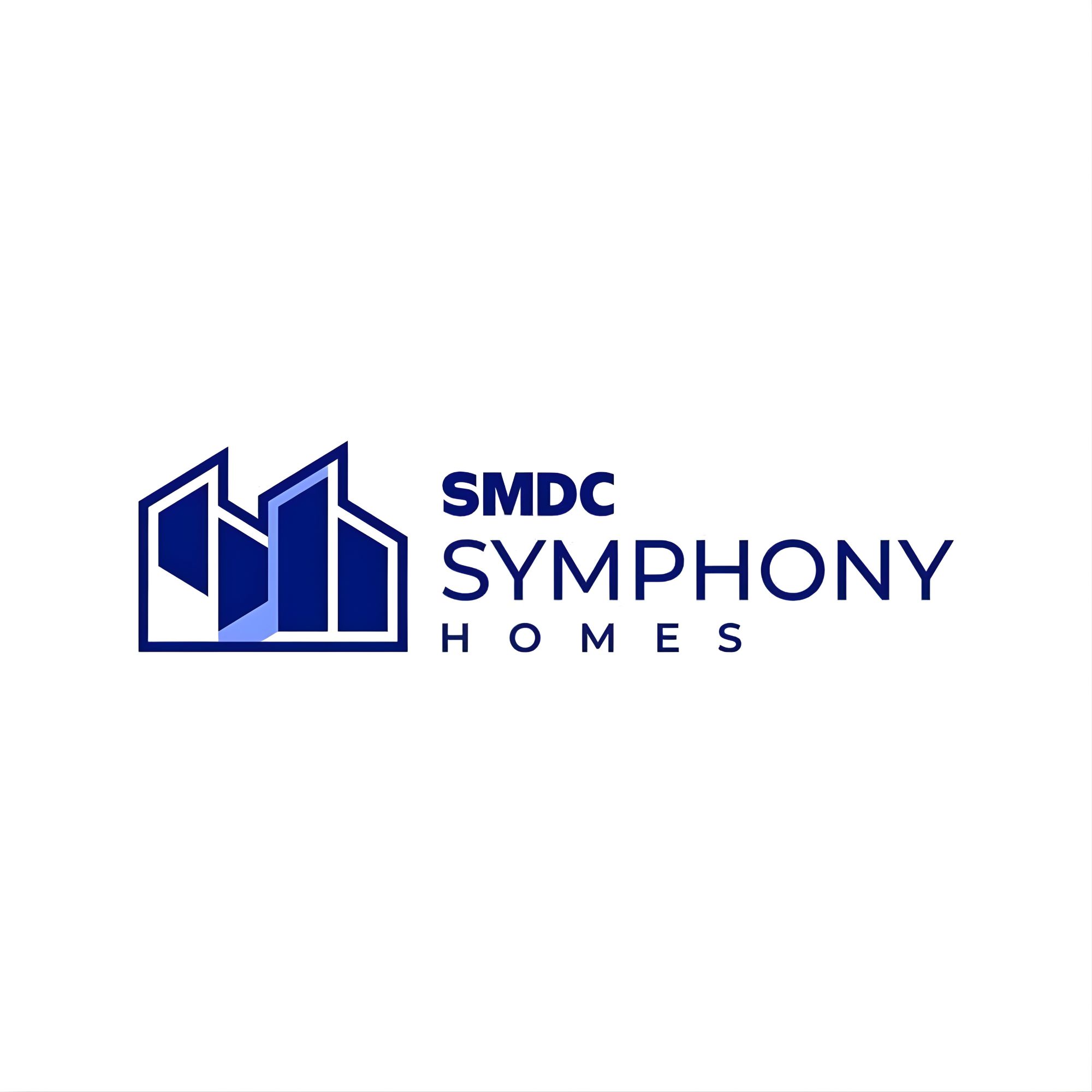 SMDC Symphony Homes