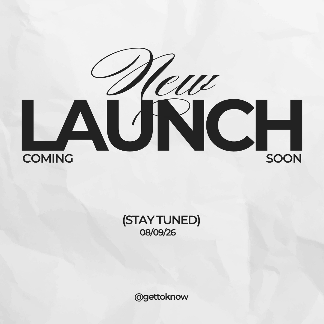 Portfolio Work